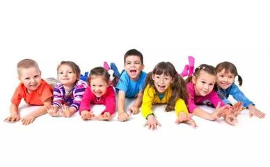 幼教老師必備的六種能力！第六點很多人都不具備